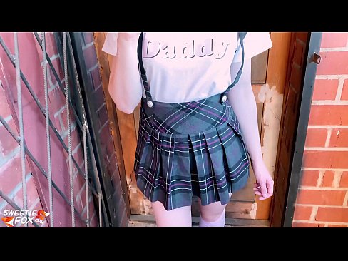 ❤️ Schoolgirl ດູດ dick ຂອງນາງເລິກແລະ fucks ແທນທີ່ຈະຫ້ອງຮຽນ. ❤ ຮູບໂປ້ທາງຮູທະວານ ທີ່ lo.analpics.ru