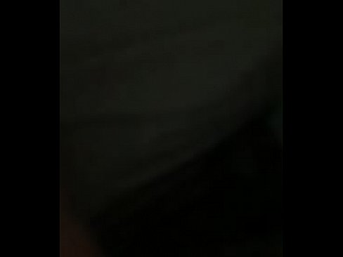❤️ ໂຮງຫມໍພະຍາບານຮ້ອນ bitch ເປັນມະເຮັງ ❤ ຮູບໂປ້ທາງຮູທະວານ ທີ່ lo.analpics.ru