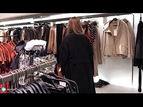 ❤️ Lesbians masturbate and lick pussy store - gin gerson crystal marilyn ❤ ຮູບໂປ້ທາງຮູທະວານ ທີ່ lo.analpics.ru