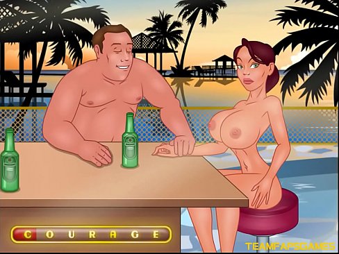 ❤️ Crawling ປິ່ນປົວເດັກນ້ອຍຢູ່ bdsm resort 2 ❤ ຮູບໂປ້ທາງຮູທະວານ ທີ່ lo.analpics.ru