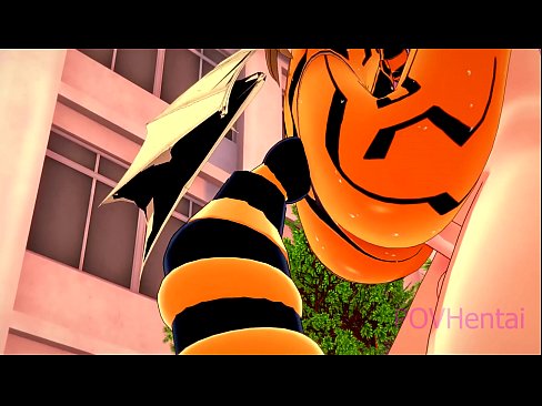 ❤️ Monster ສາວ Wasp ❤ ຮູບໂປ້ທາງຮູທະວານ ທີ່ lo.analpics.ru