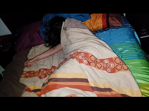 ❤️ Stepson beating ແມ່ລ້ຽງໄວຫນຸ່ມລາວໃນຂະນະທີ່ນາງນອນ. ❤ ຮູບໂປ້ທາງຮູທະວານ ທີ່ lo.analpics.ru